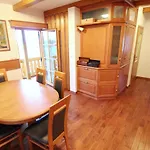 Ferienhaus In - Kranjska Krain 35279 Črnomelj
