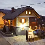 In - Kranjska Krain 35279 Črnomelj