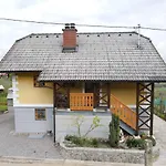 In - Kranjska Krain 35279 * Črnomelj