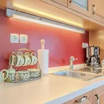 Prázdninový dům In - Kranjska Krain 35279 Črnomelj