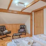 In - Kranjska Krain 35279 *