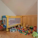 In - Kranjska Krain 35279 Črnomelj