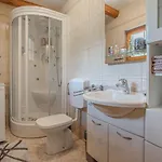 Prázdninový dům In - Kranjska Krain 35279 *