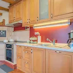 In - Kranjska Krain 35279 * Črnomelj