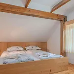 Prázdninový dům In - Kranjska Krain 35279 *