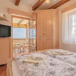 Ferienhaus In - Kranjska Krain 35279 Črnomelj