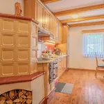 In - Kranjska Krain 35279 Črnomelj