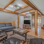 In - Kranjska Krain 35279 Ferienhaus *