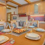 Ferienhaus In - Kranjska Krain 35279
