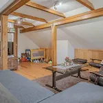 In - Kranjska Krain 35279 Prázdninový dům *