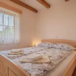 Ferienhaus In - Kranjska Krain 35279