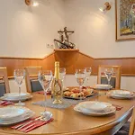 Prázdninový dům In - Kranjska Krain 35279 Črnomelj