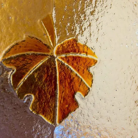 In - Kranjska Krain 35279 *