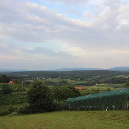 In - Kranjska Krain 35279 * Črnomelj