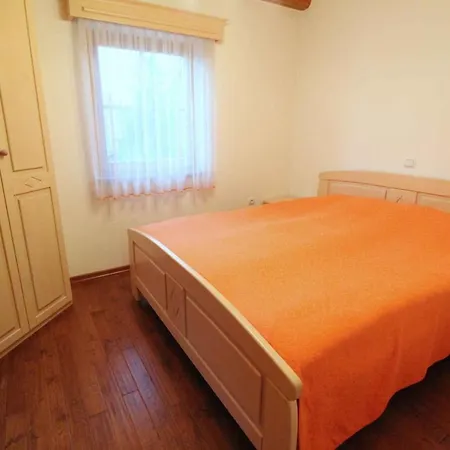 Holiday home In - Kranjska Krain 35279 Crnomelj