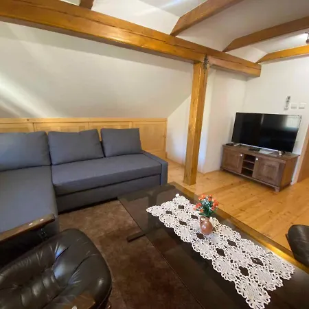 In - Kranjska Krain 35279 * Črnomelj