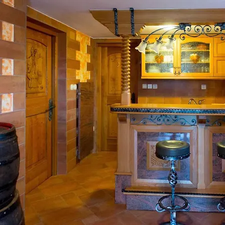 In - Kranjska Krain 35279 *