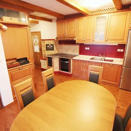 In - Kranjska Krain 35279 * Črnomelj