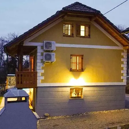 In - Kranjska Krain 35279 Crnomelj