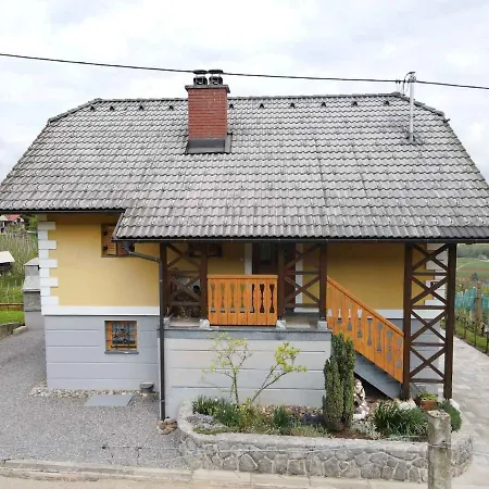 In - Kranjska Krain 35279 * Črnomelj