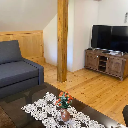 In - Kranjska Krain 35279 * Črnomelj