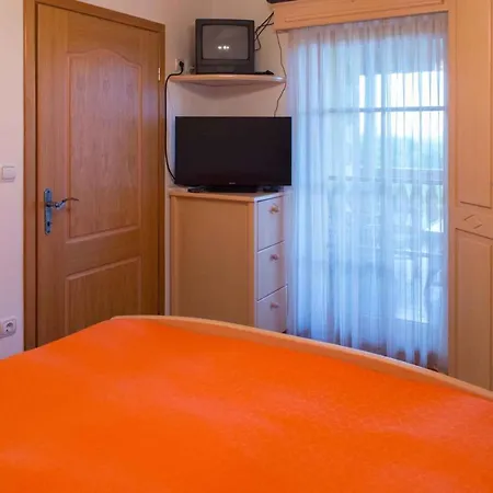 Holiday home In - Kranjska Krain 35279 Crnomelj