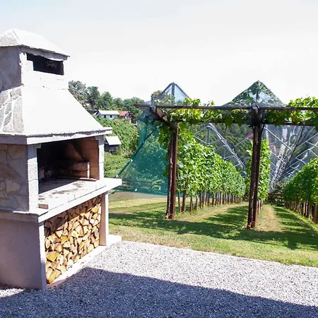 In - Kranjska Krain 35279 *