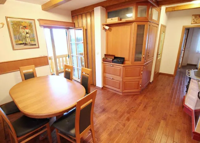 別荘 In - Kranjska Krain 35279 Črnomelj