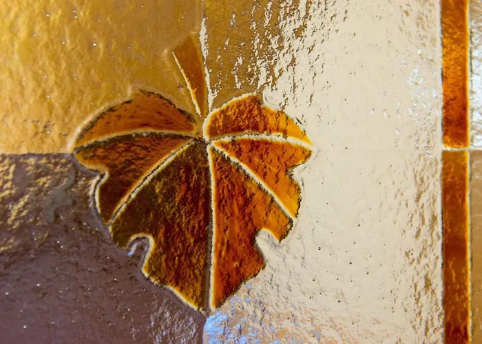 In - Kranjska Krain 35279 *