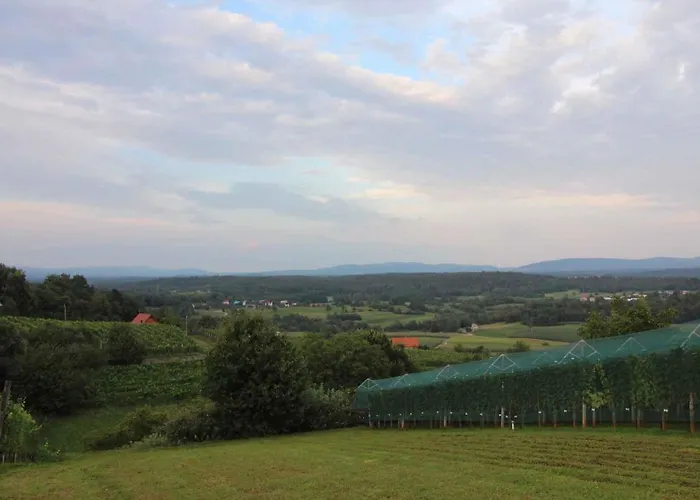 In - Kranjska Krain 35279 * Črnomelj