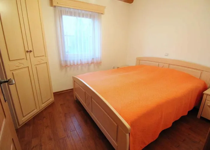 別荘 In - Kranjska Krain 35279 Črnomelj