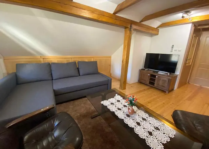 In - Kranjska Krain 35279 * Črnomelj