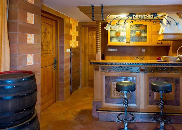 In - Kranjska Krain 35279 *