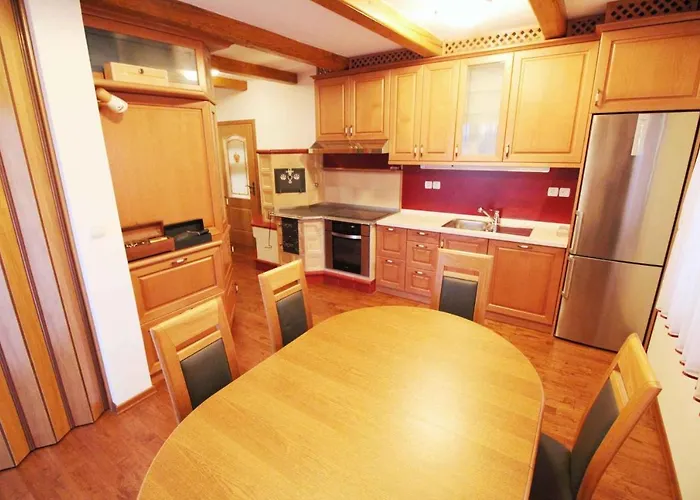 In - Kranjska Krain 35279 * Črnomelj