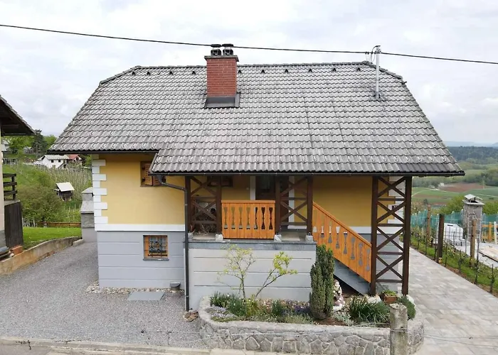 In - Kranjska Krain 35279 * Črnomelj