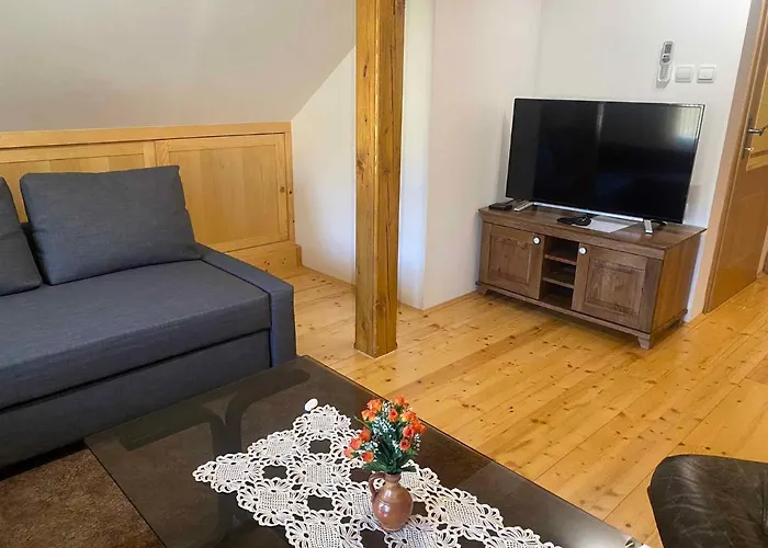 In - Kranjska Krain 35279 * Črnomelj