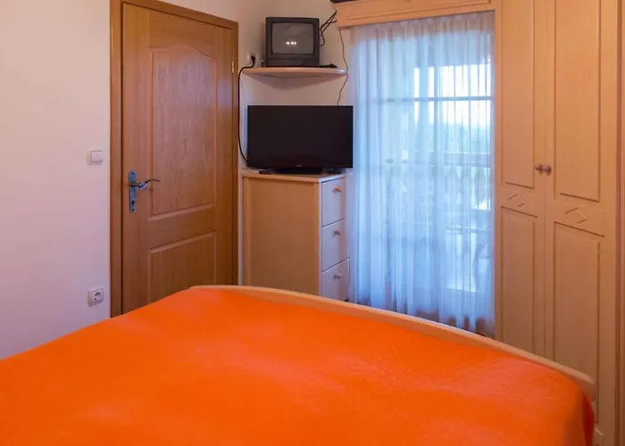 別荘 In - Kranjska Krain 35279 Črnomelj