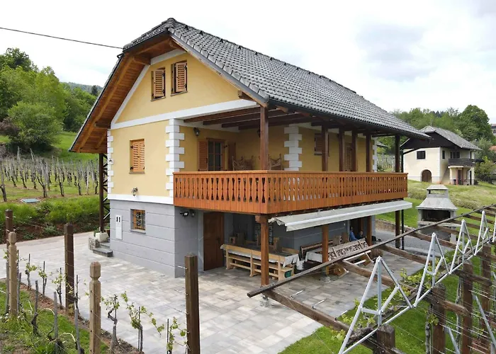 In - Kranjska Krain 35279 Črnomelj